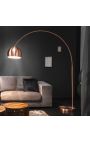 Lampa de statie 170-210 cm cu o lățime de maximum 600 mm
