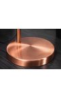 Seisev lamp 170-210 cm metallist