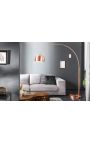 Lampa de statie 170-210 cm cu o lățime de maximum 600 mm