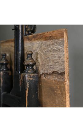 Obraz &quot;Académie de Dos&quot; - Gilbert-Jean Amédé - mały model