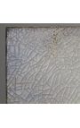 Malování "Čas snídaně" - Hanna Hirsch-Pauliová (Dupliqué)