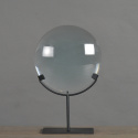 Sfera di cristallo - taglia L (Dupliqué) - 1