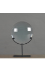 Crystal ball - Size L (Dupliqué) - 1