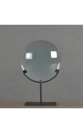 Sfera di cristallo - taglia L (Dupliqué) - 1
