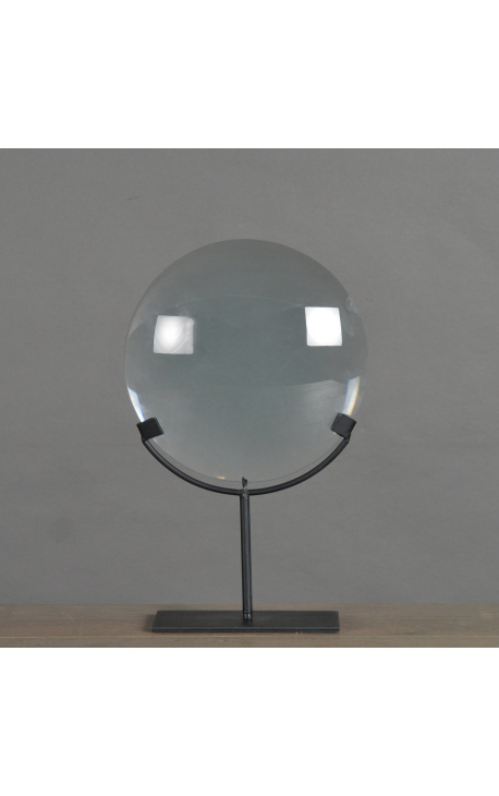 Crystal ball - Size L (Dupliqué) - 1
