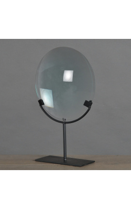 Sfera di cristallo - taglia L (Dupliqué) - 1