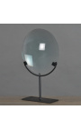 Crystal ball - Size L (Dupliqué) - 1