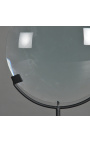 Crystal ball - Size L (Dupliqué) - 1