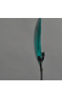 Kristallen bol - Maat L (Dupliqué) - 1