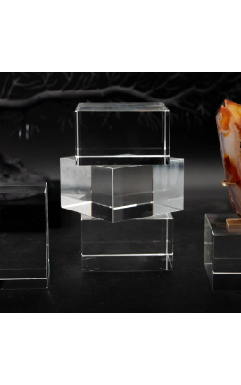 Square klaaside kuvamine - 2