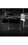 Square klaaside kuvamine - 3