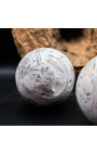 Sfera mexicană agate - 5
