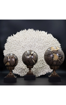 Sfera septarului - 3 dimensiuni disponibile - 1