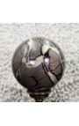 SEPTARIUM Sphere - 3 storlekar tillgängliga - 3