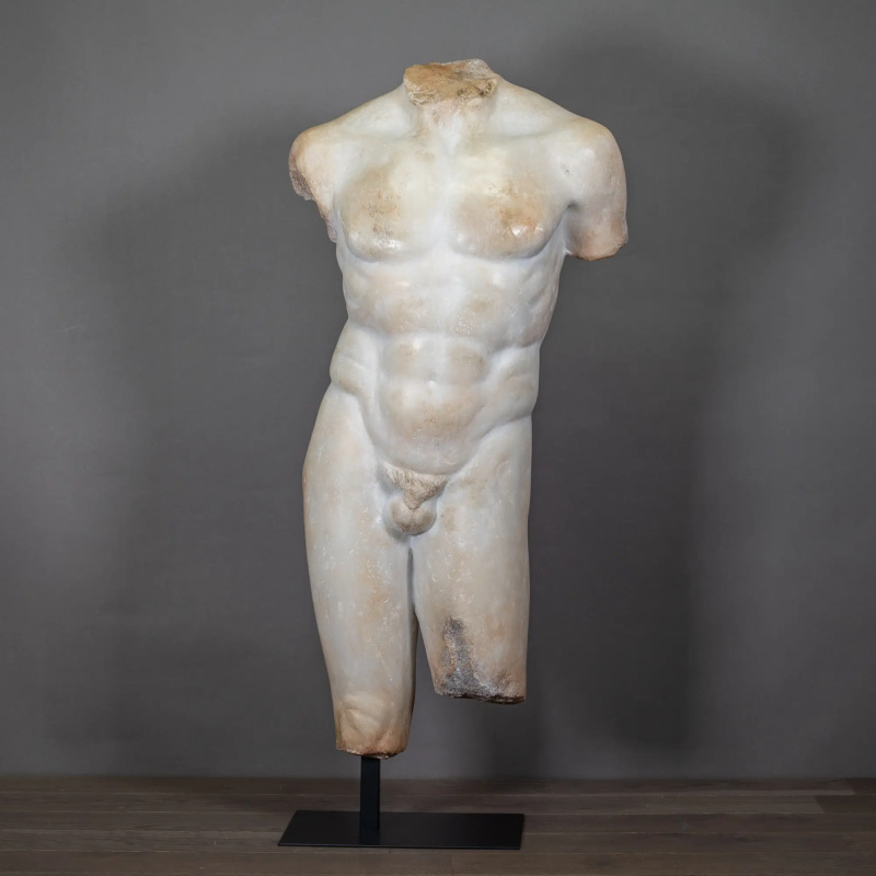 Scultura 