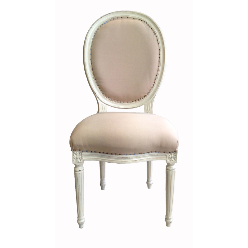 Chaise Louis Xvi Pas Cher chaise style louis xvi pas cher Chaise Louis Xvi Pas Cher chaise style louis xvi pas cher
