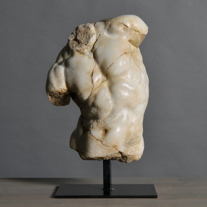 Sculpture 