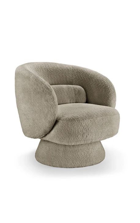 Krzesło Design JOEY z lat 70