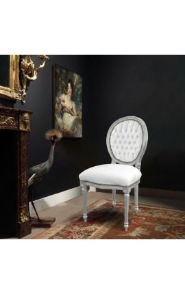 Portretų tapyba "Lady Maria Conyngham" - Tomas Lorensas