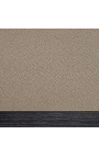 Console Bloomville brass shagreen - 7
