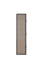 Console Bloomville brass shagreen - 8