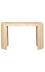 Console Alexander Jones beige (Biltmore)