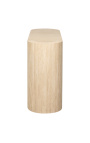 Console Alexander Jones beige (Biltmore)