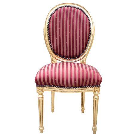 baroque-chair-louis-xvi-style-