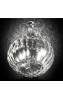 Decantor Louis Philippe cristal