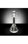 Decanter κρύσταλλο Louis Philippe