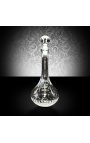 Decantor Louis Philippe cristal