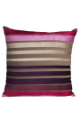 Cushion Multicolor a raya 40 x 40