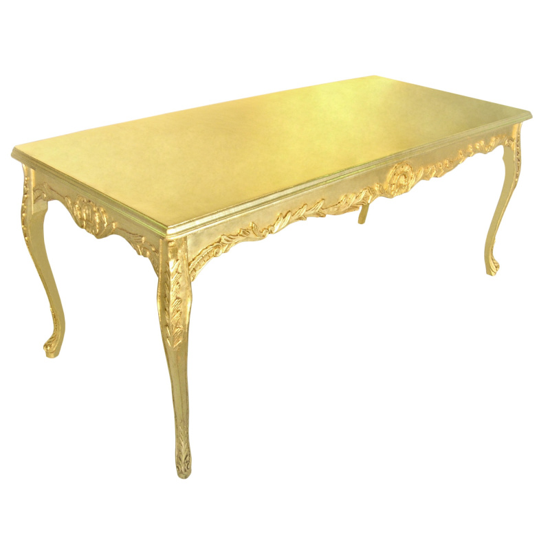 Консоль с мраморной столешницей Napoli IMR-565766. Приставной столик rhet золотой. Стол с золотыми ножками. Стол на золотых ногах.