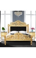 Mobilier baroc