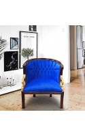 French Empire style Furniture