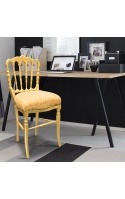 Mobila in stil Napoleon al III-lea