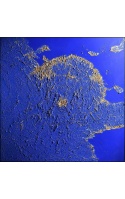 Picturi contemporane