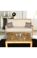 Mobilier Campagne chic