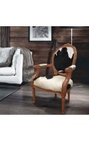 Mobilier cabana de munte