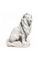 Statue