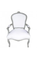 Sessel