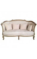 Sofaer