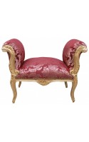 Banquettes