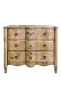 Komoda
