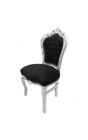 Scaune baroc rococo