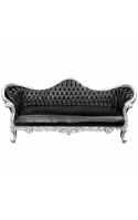 Napoléon III sofas