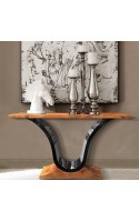 Art Deco baldai