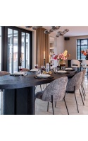 Mobilier Contemporan