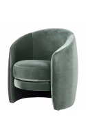 Armchairs