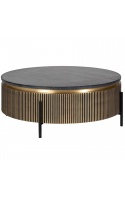 Coffee tables
